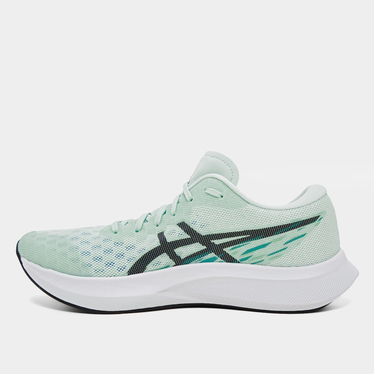 Tênis Asics Hyper Speed 4 Feminino - Tam: 34 - 4