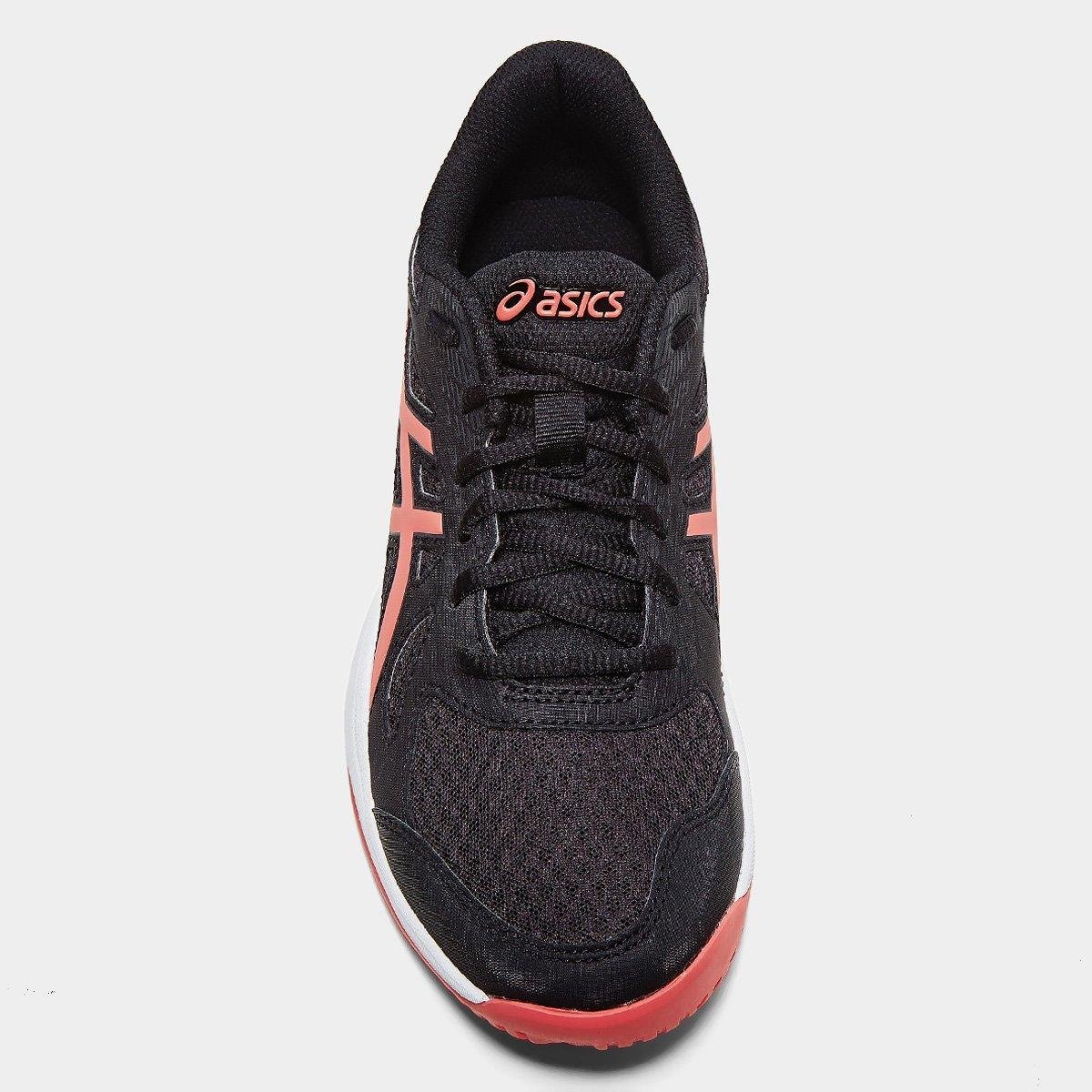 Tênis Asics Upcourt 6 Feminino - Tam: 39 - 3