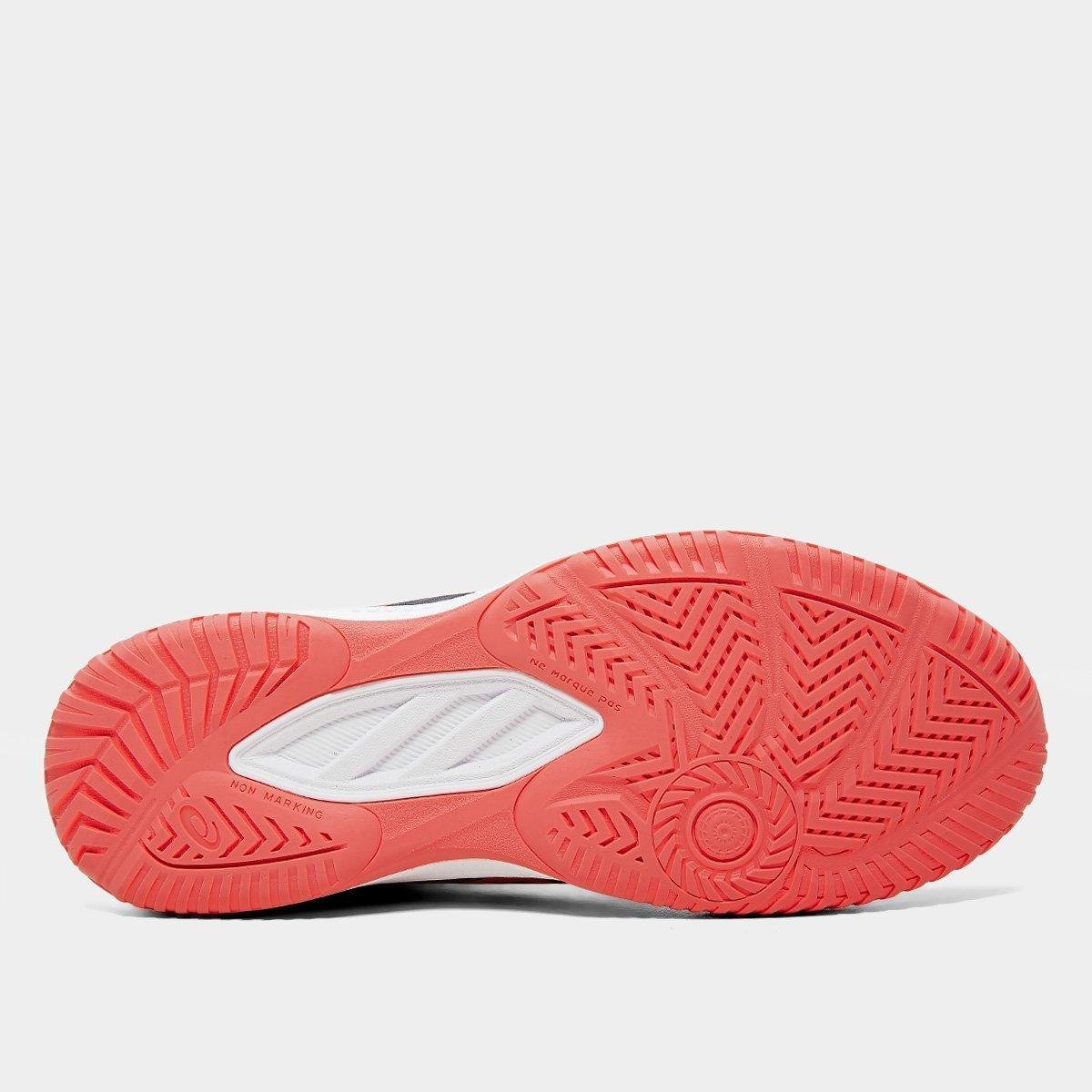 Tênis Asics Upcourt 6 Feminino - Tam: 39 - 4