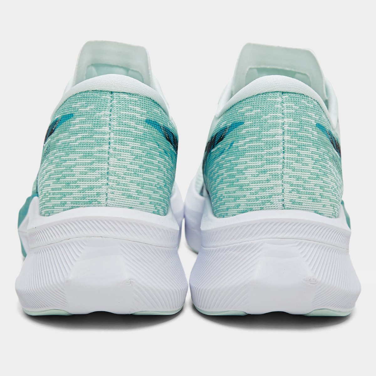 Tênis Asics Magic Speed 4 Feminino - Tam: 34 - 2