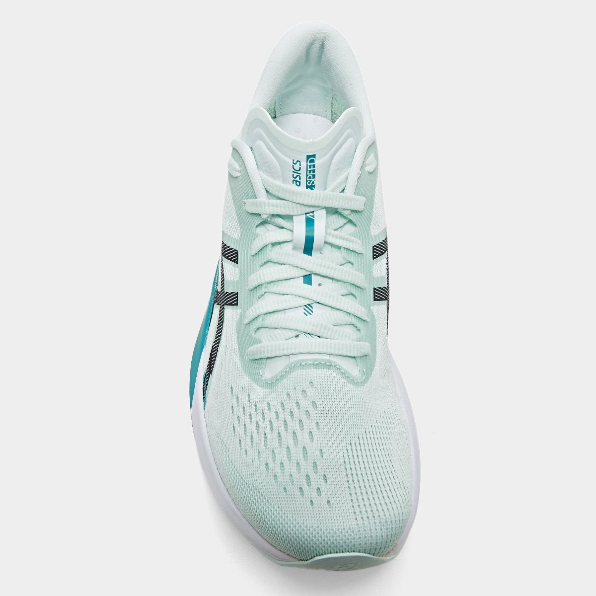 Tênis Asics Magic Speed 4 Feminino - Tam: 34 - 3