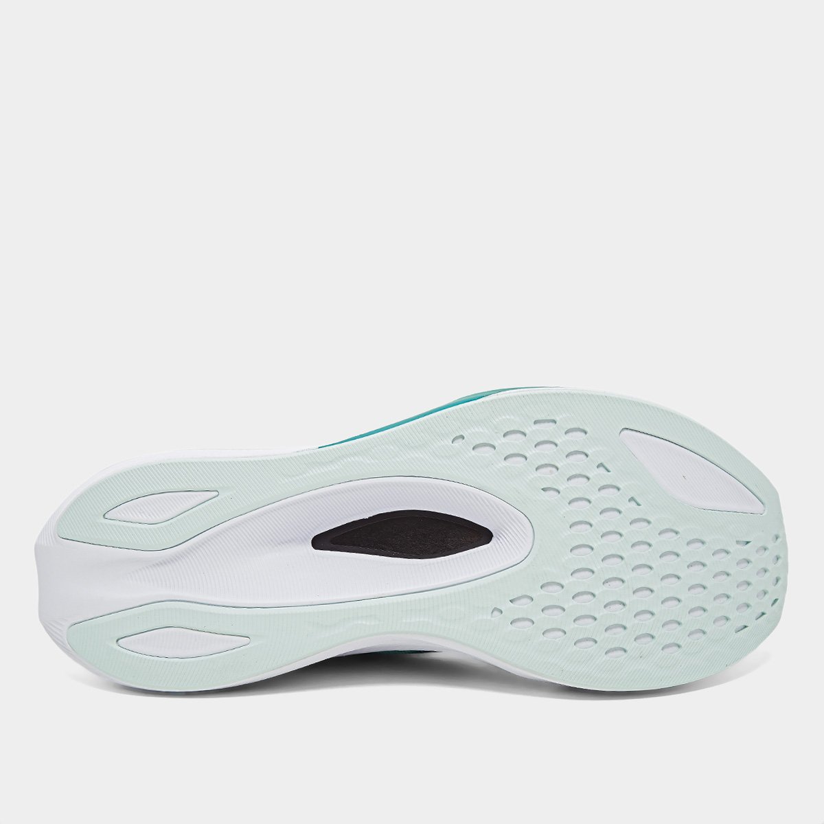 Tênis Asics Magic Speed 4 Feminino - Tam: 34 - 5