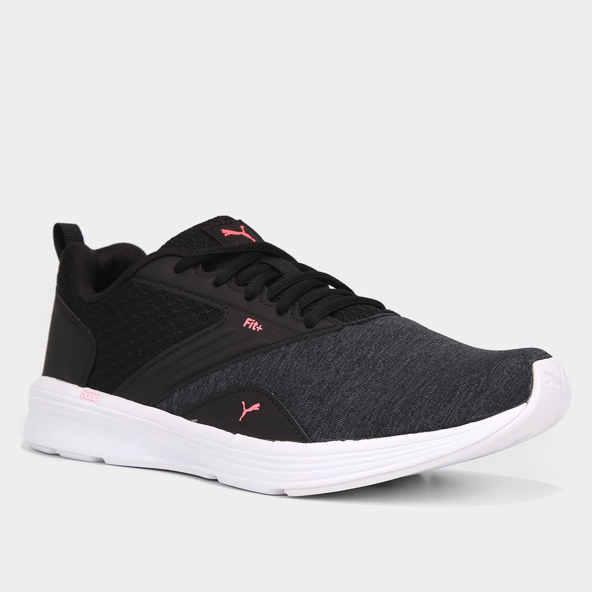 Tênis Puma NRGY Comet Feminino - Tam: 42 - 1