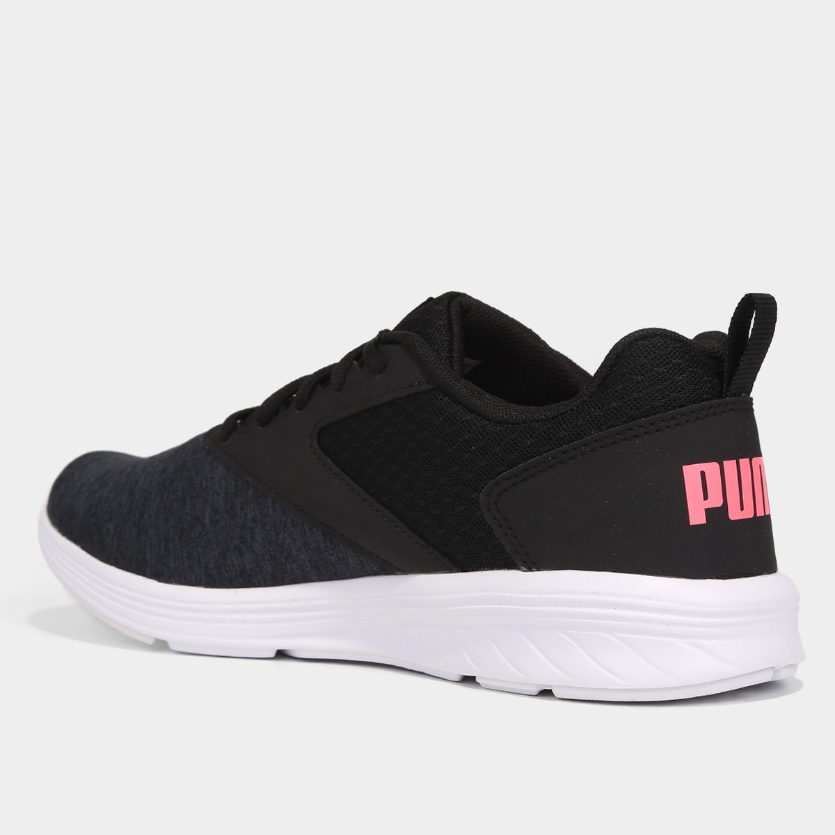 Tênis Puma NRGY Comet Feminino - Tam: 42 - 2