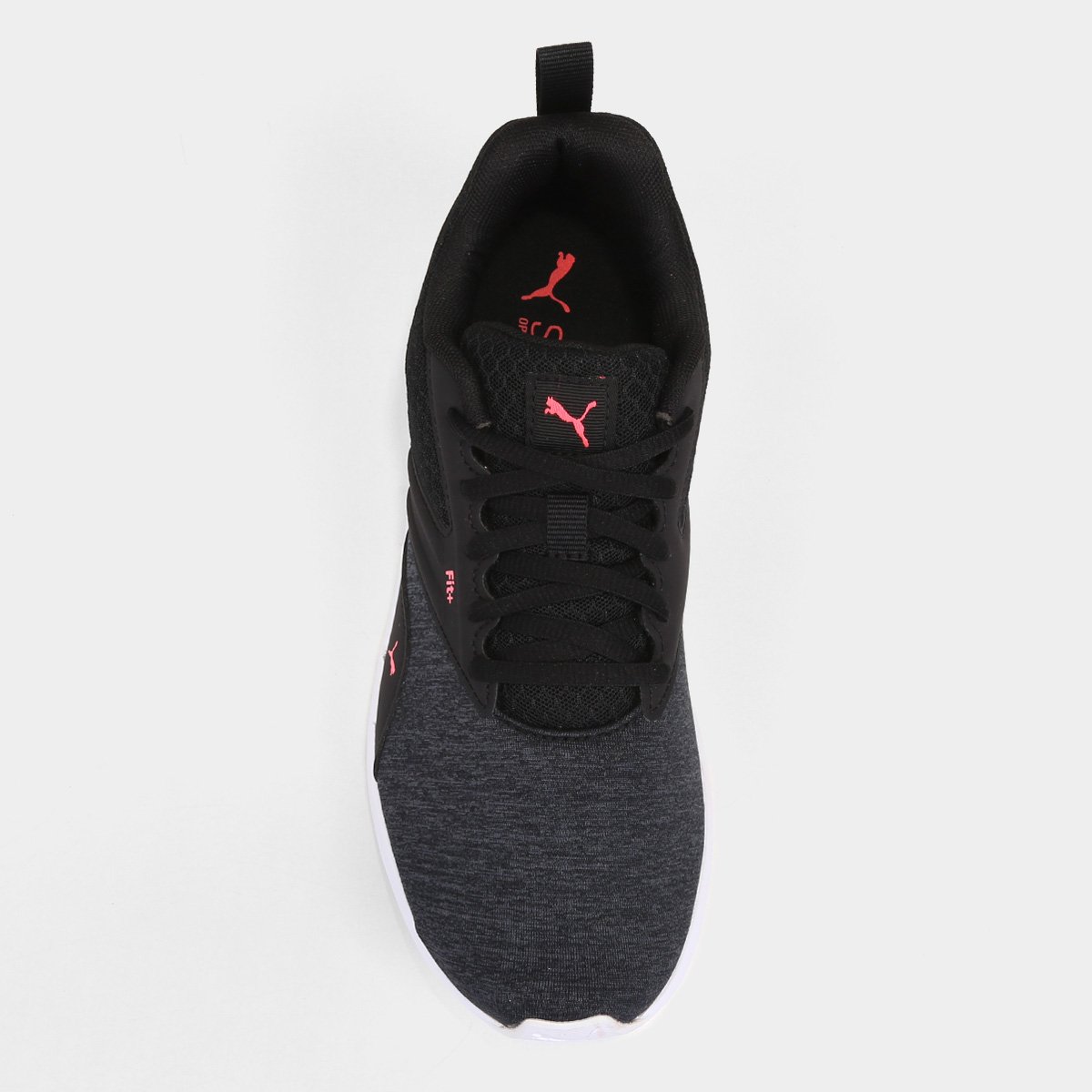 Tênis Puma NRGY Comet Feminino - Tam: 42 - 3