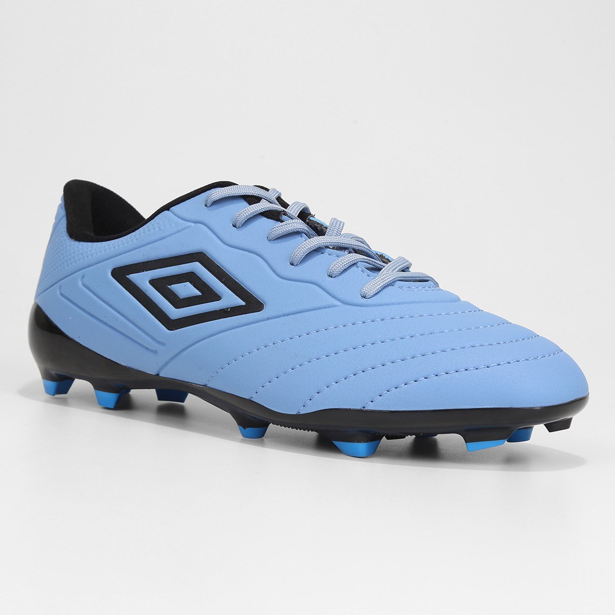 Chuteira Campo Umbro Tocco Iii Club Masculina - Tam: 44 - 1