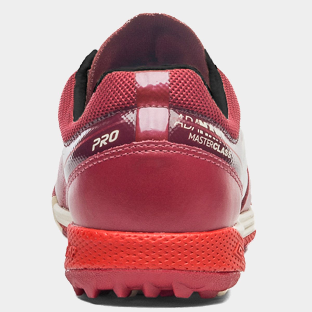 Chuteira Society Umbro Adamant Master Class Pro Bump Unissex - Tam: 44 - 2