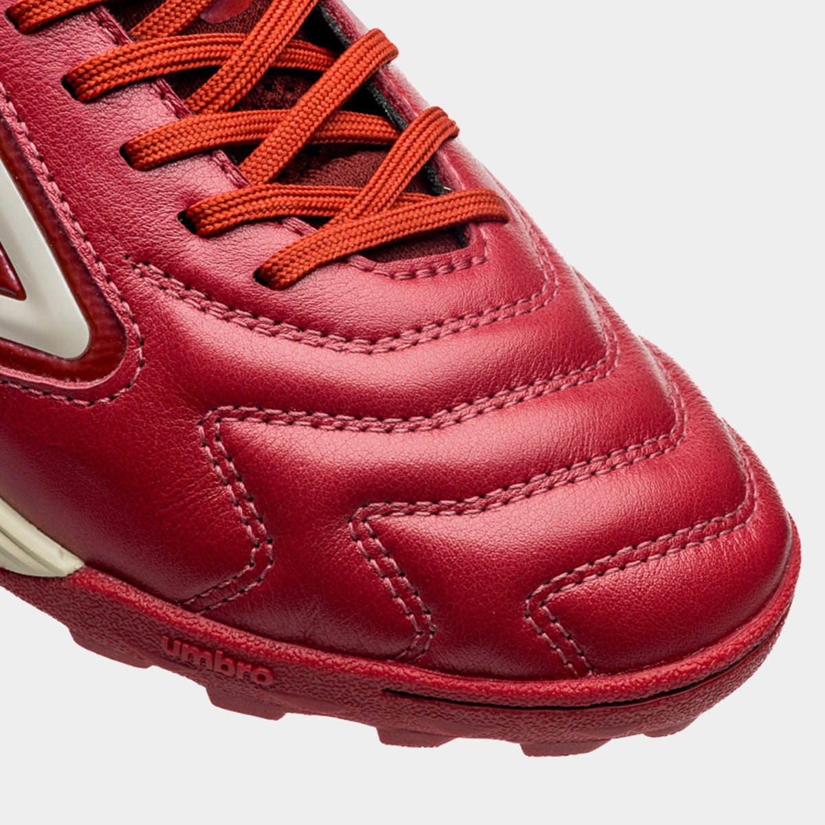 Chuteira Society Umbro Adamant Master Class Pro Bump Unissex - Tam: 44 - 5