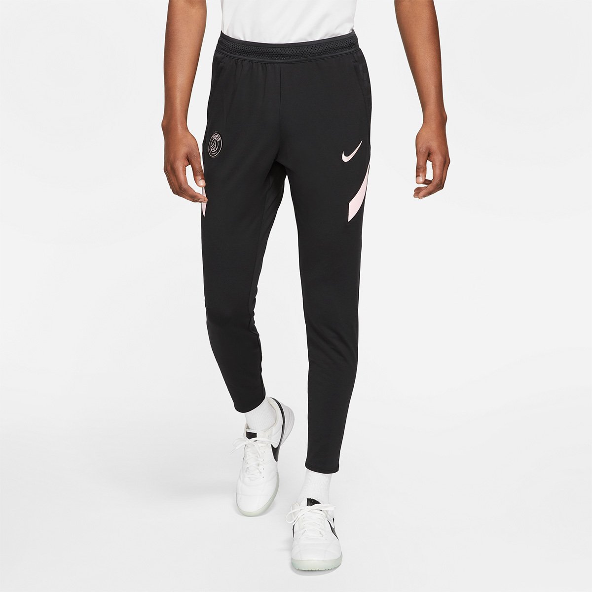 calça cargo psg