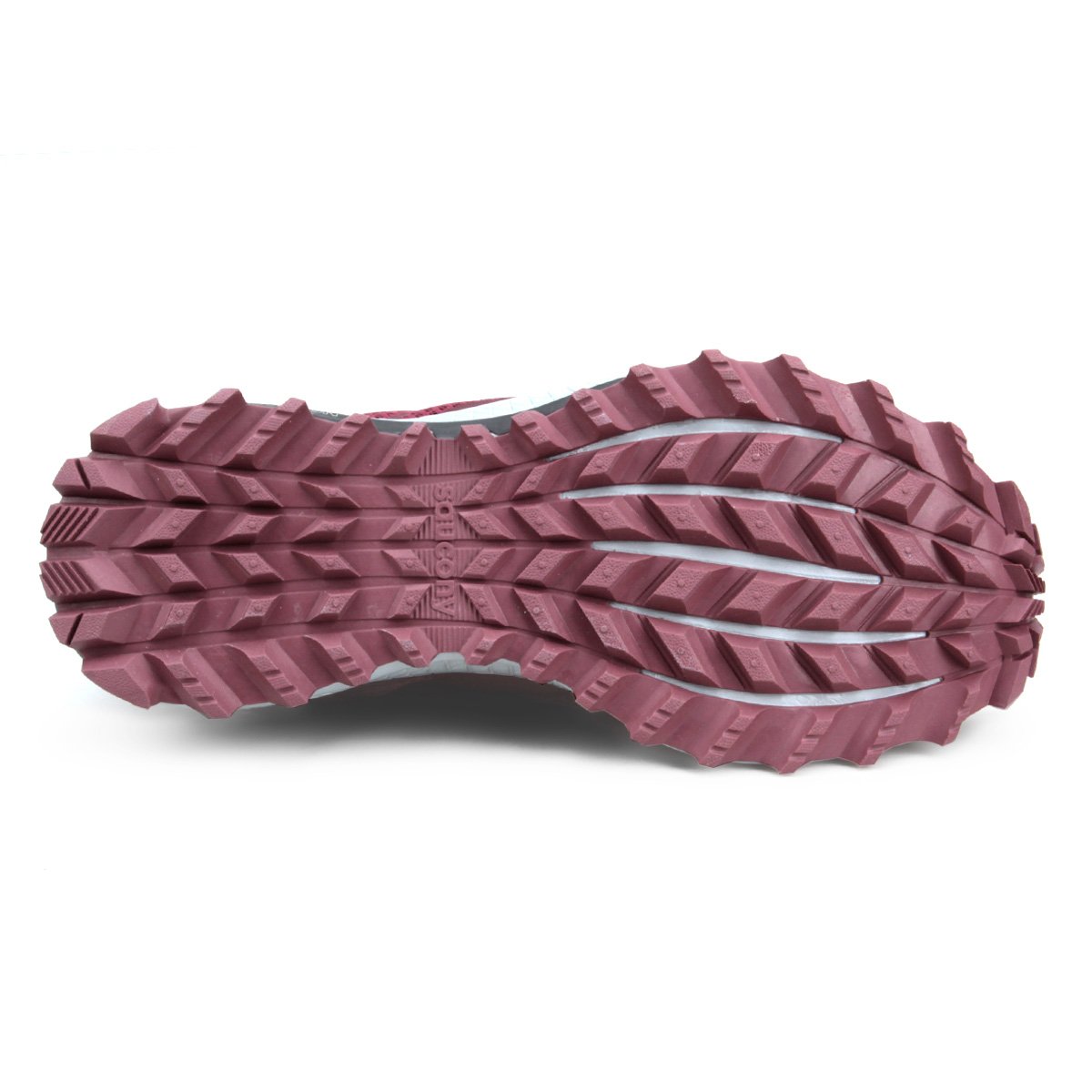 tenis saucony peregrine