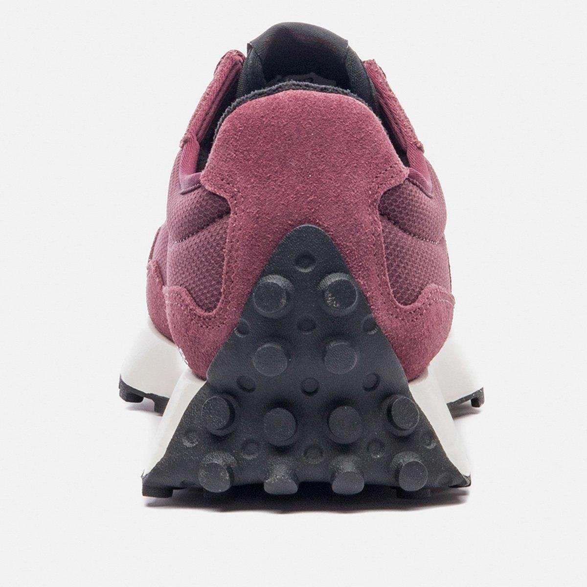 Tênis New Balance 327 V1 - Tam: 41 - 2