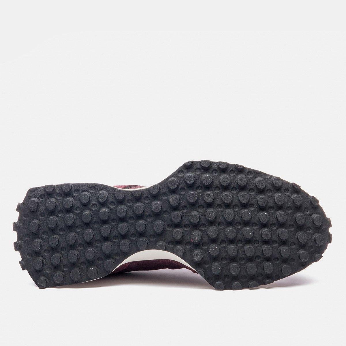 Tênis New Balance 327 V1 - Tam: 41 - 5
