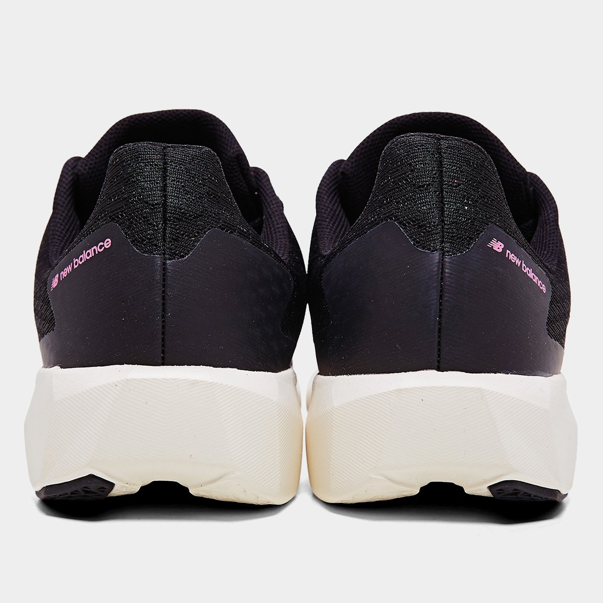 Tênis New Balance 413 V3 Feminino - Tam: 39 - 2
