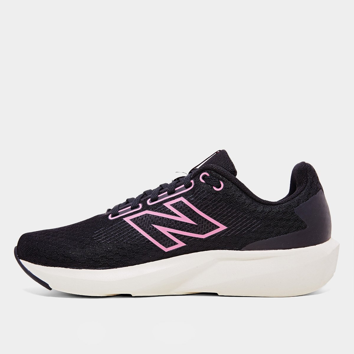 Tênis New Balance 413 V3 Feminino - Tam: 39 - 4