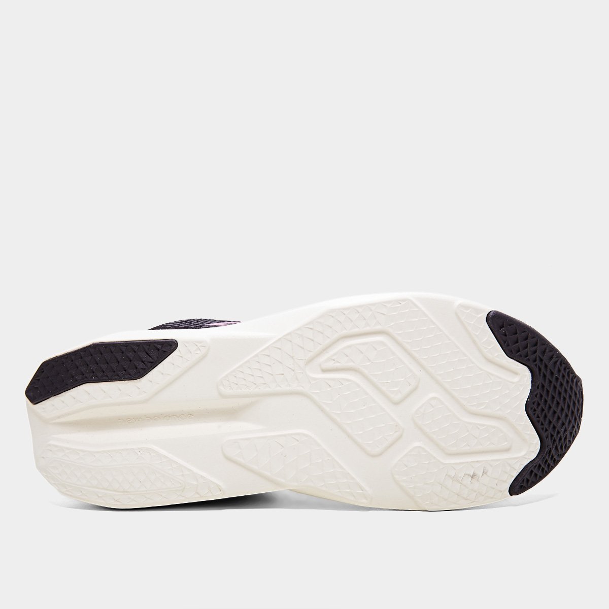 Tênis New Balance 413 V3 Feminino - Tam: 39 - 5