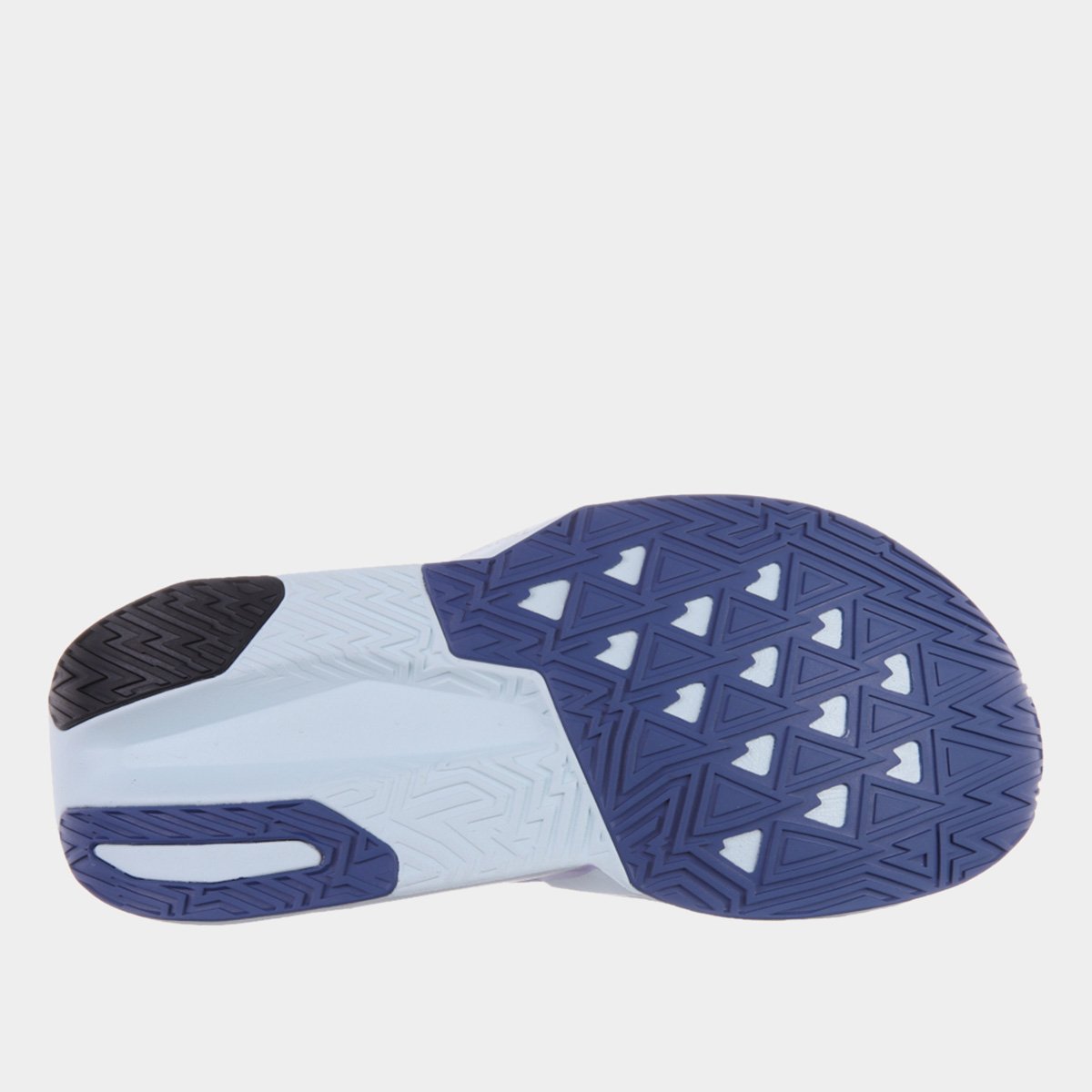 Tênis New Balance Fuelcell Rebel V5 Feminino - Tam: 39 - 3