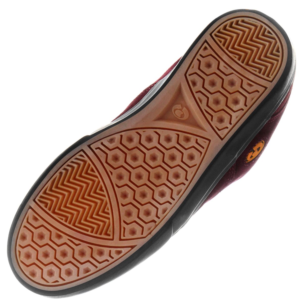 tenis drop dead masculino