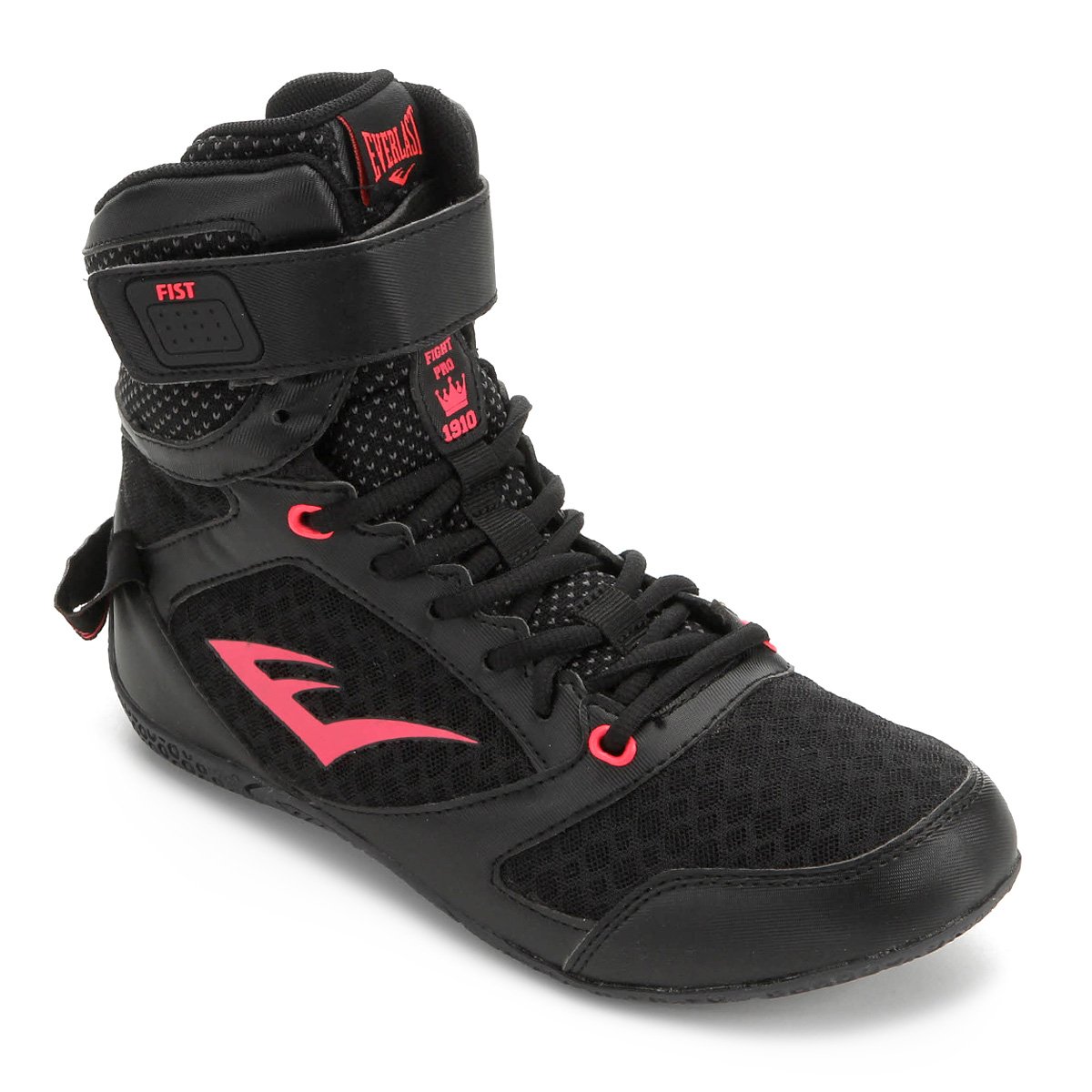 Tênis Everlast First Feminino