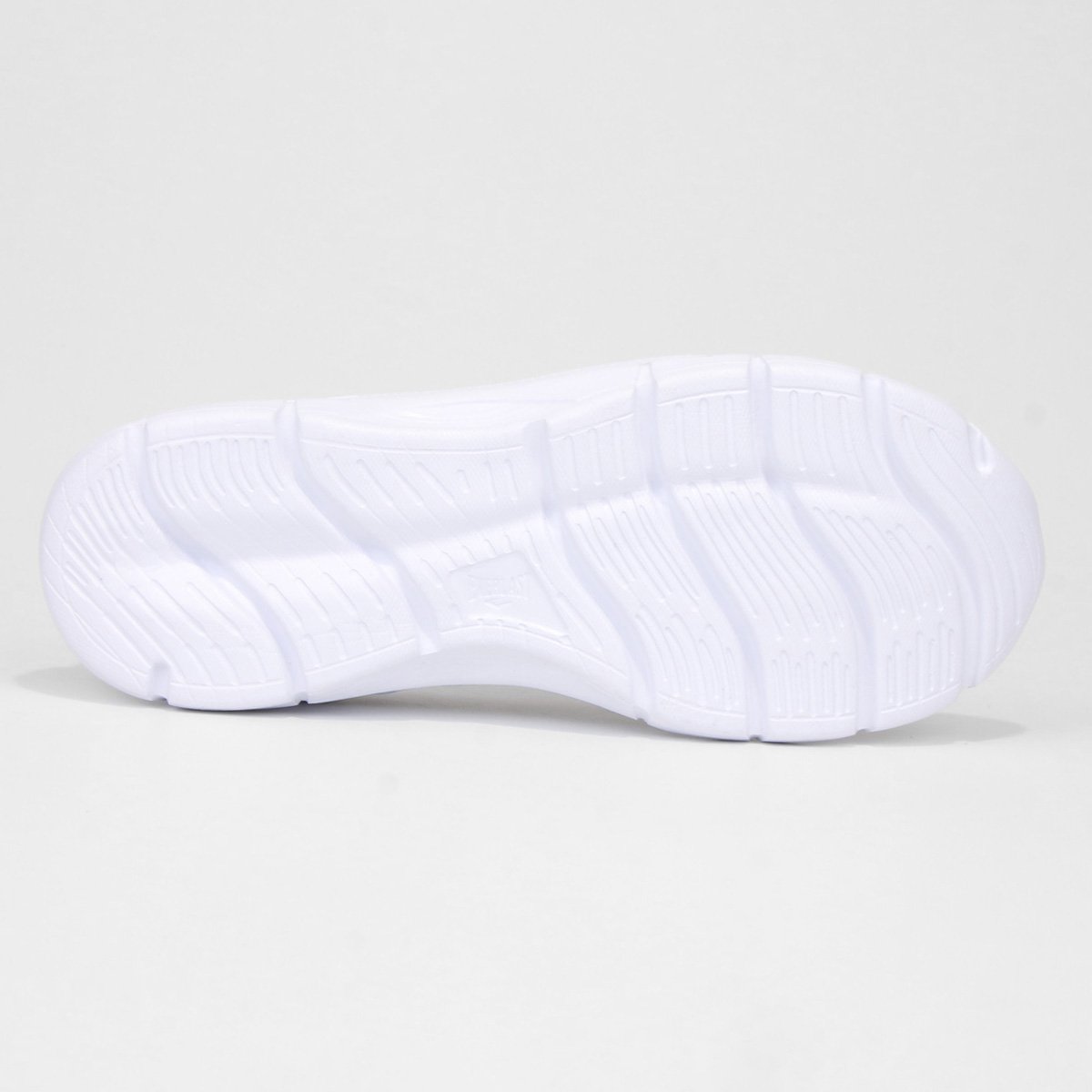 Tênis Everlast Confort Knit Feminino - Tam: 34 - 5
