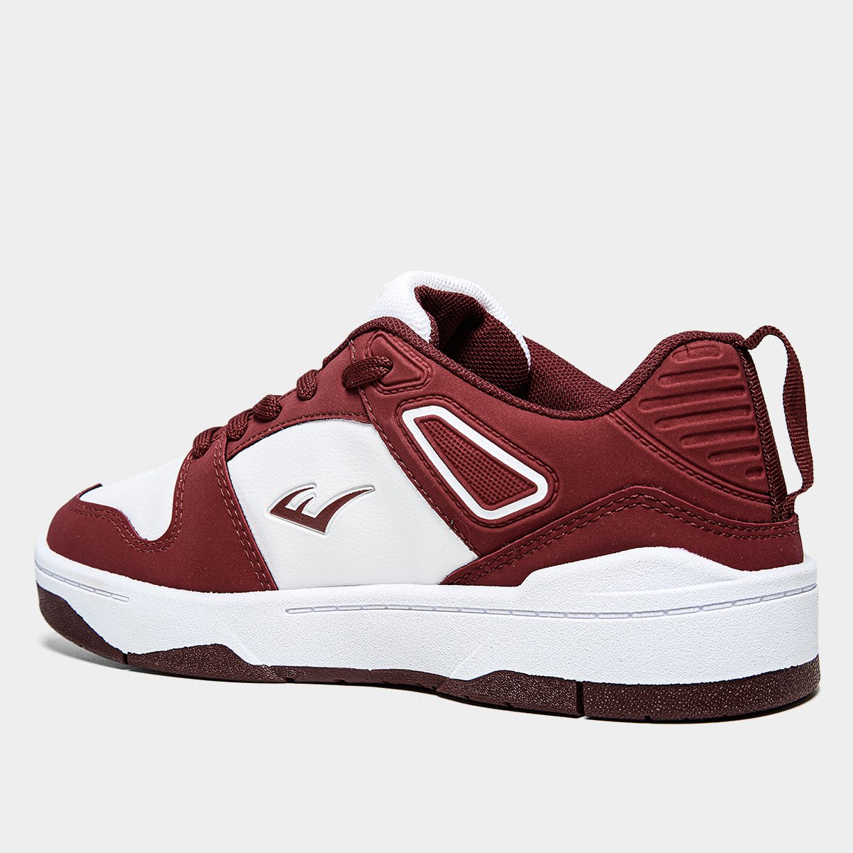 Tenis Everlast Kansas Masculino - Tam: 41 - 2