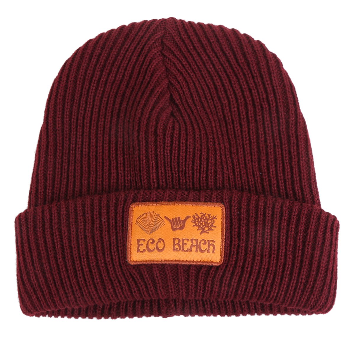 Gorro Hang Loose Eco Masculino