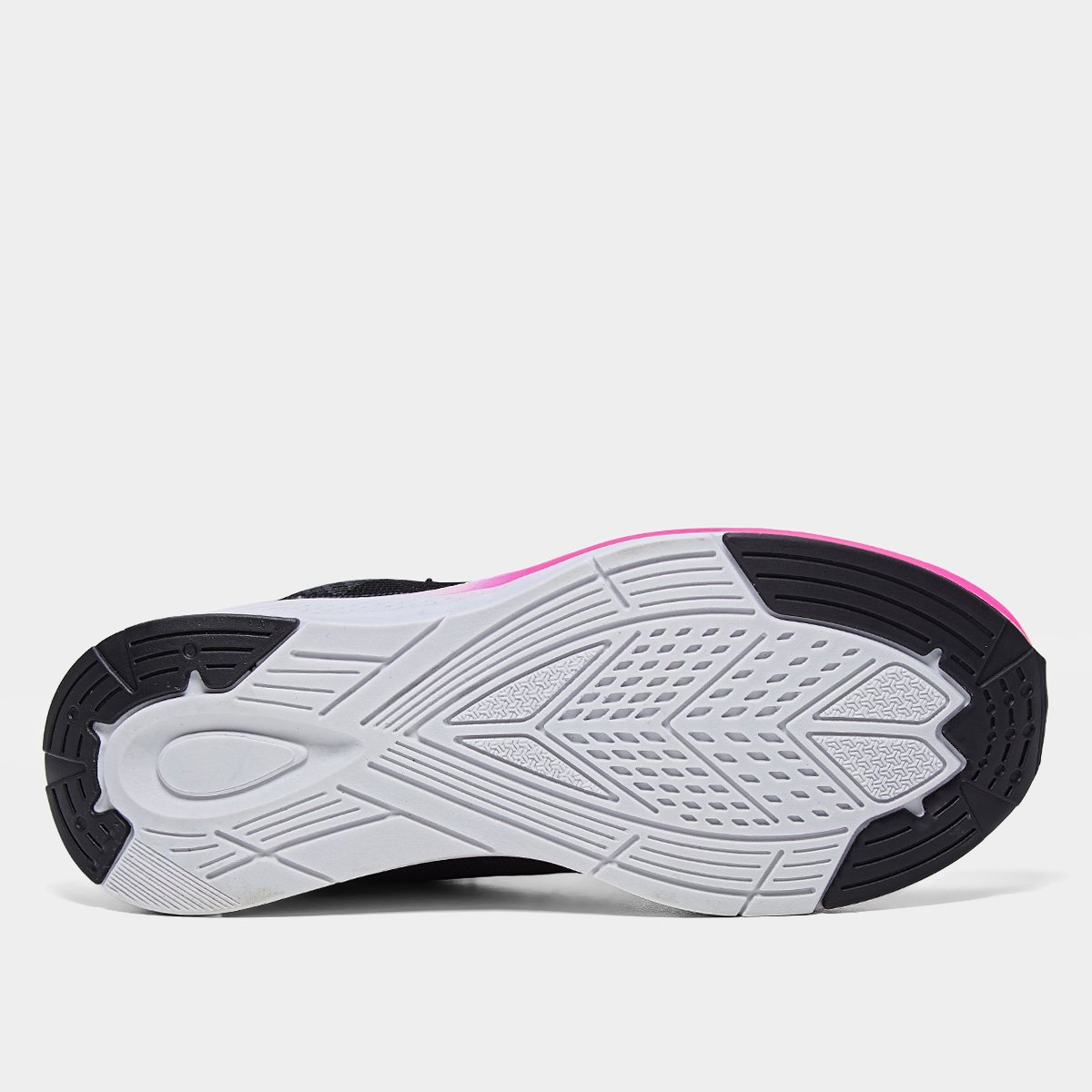 Tênis Tryon Blumen Feminino - Tam: 34 - 4