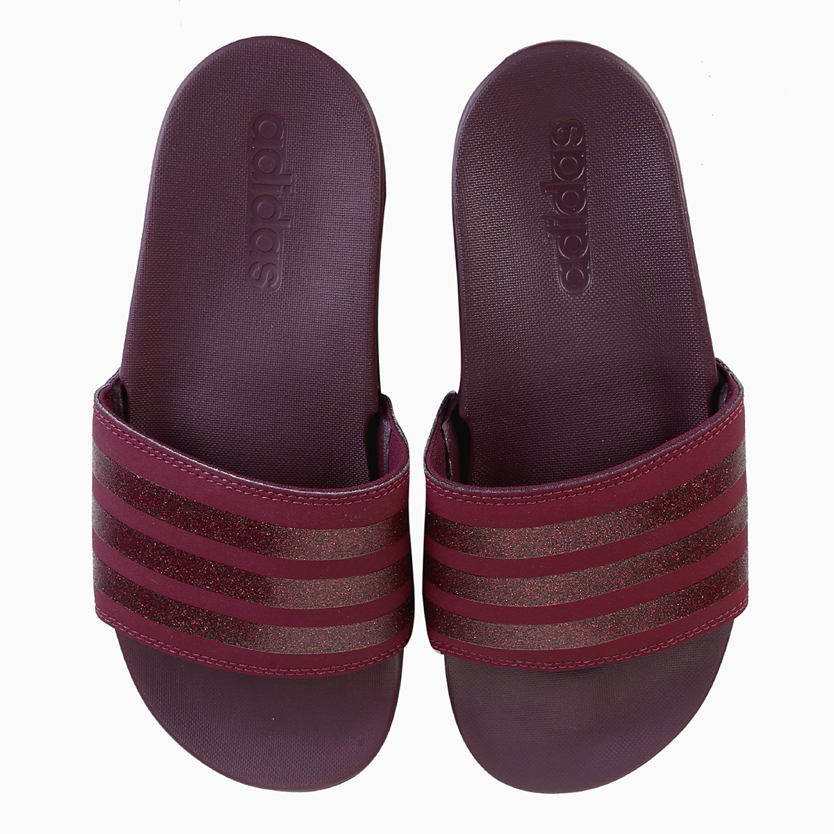 Chinelo Adidas Adilette Comfort