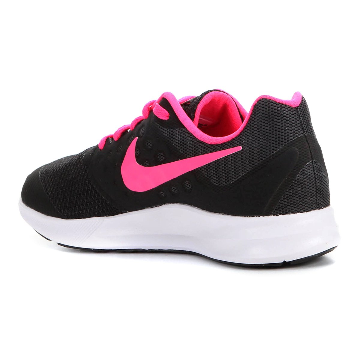 tênis nike downshifter 7 infantil