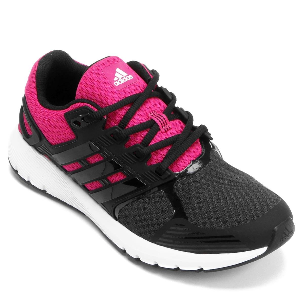 Tênis Adidas Duramo 8 Feminino