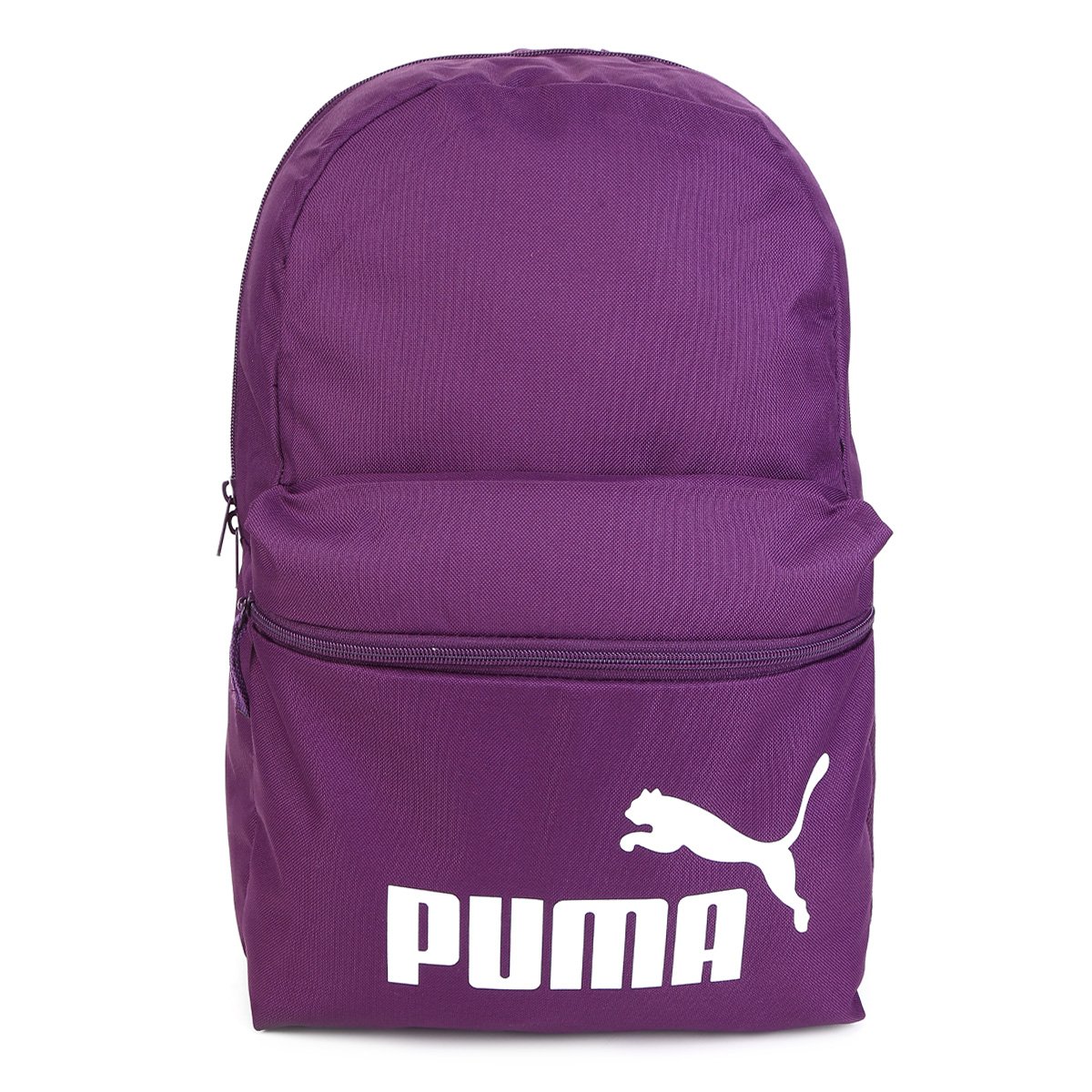 Mochila Puma Phase