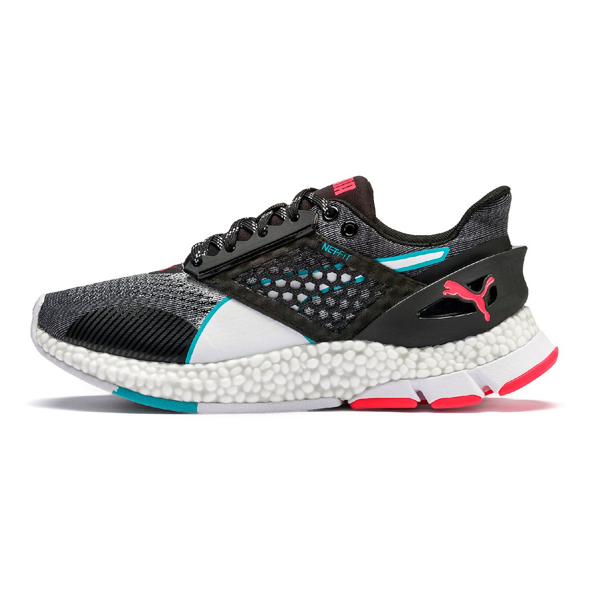Tenis Puma Hybrid Astro Masculino Top Sellers, 50% OFF | jsazlaw.com