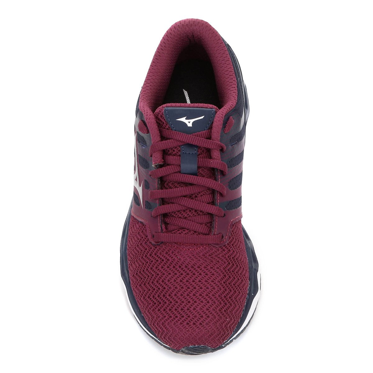 tenis mizuno eagle