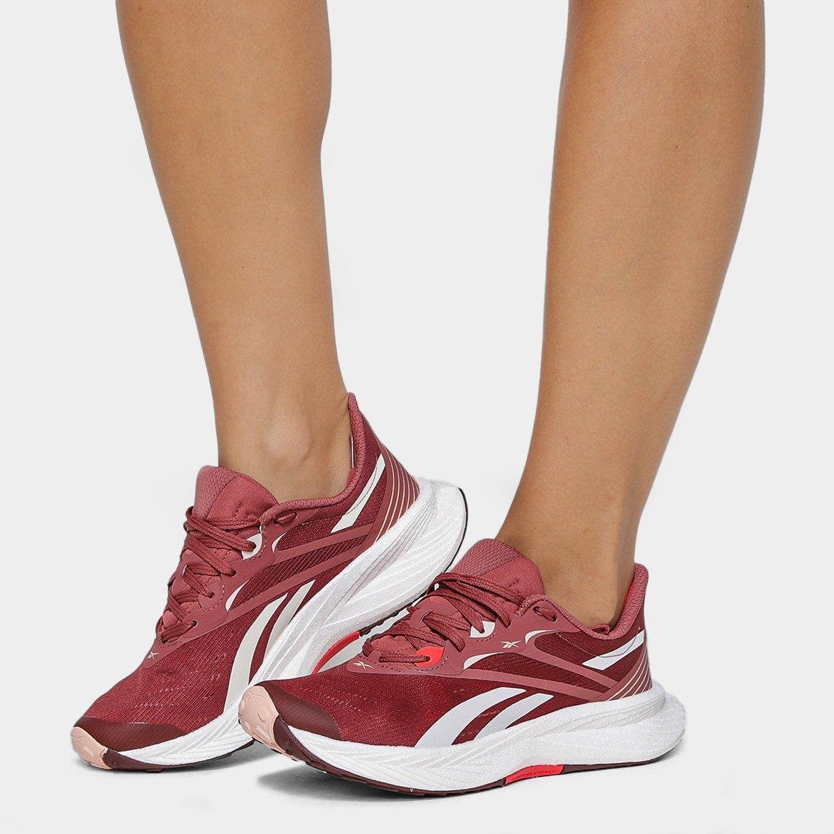 Tênis Reebok Floatride Energy 5 Feminino - Tam: 36 - 1