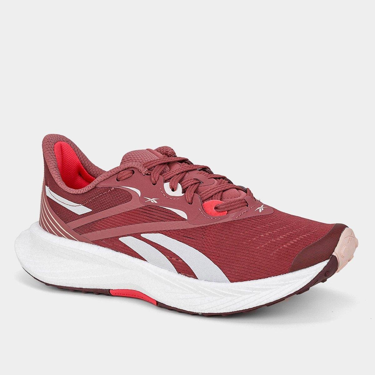 Tênis Reebok Floatride Energy 5 Feminino - Tam: 36 - 2