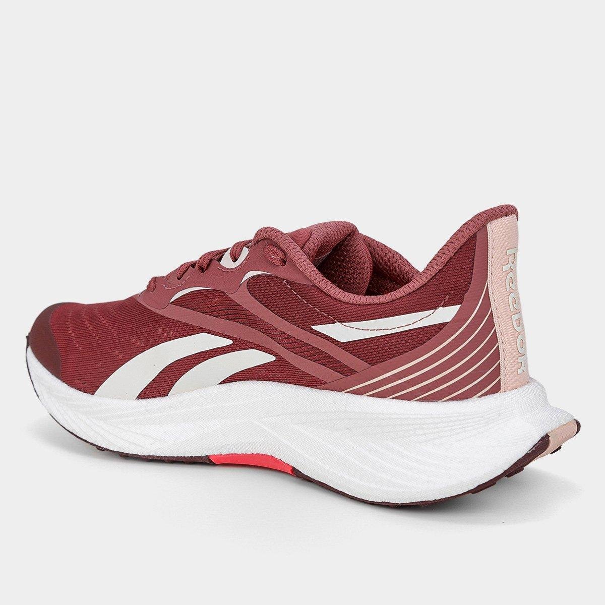 Tênis Reebok Floatride Energy 5 Feminino - Tam: 36 - 3