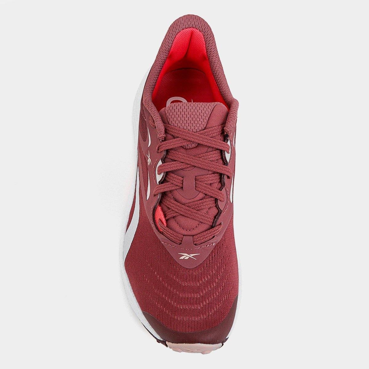 Tênis Reebok Floatride Energy 5 Feminino - Tam: 36 - 4