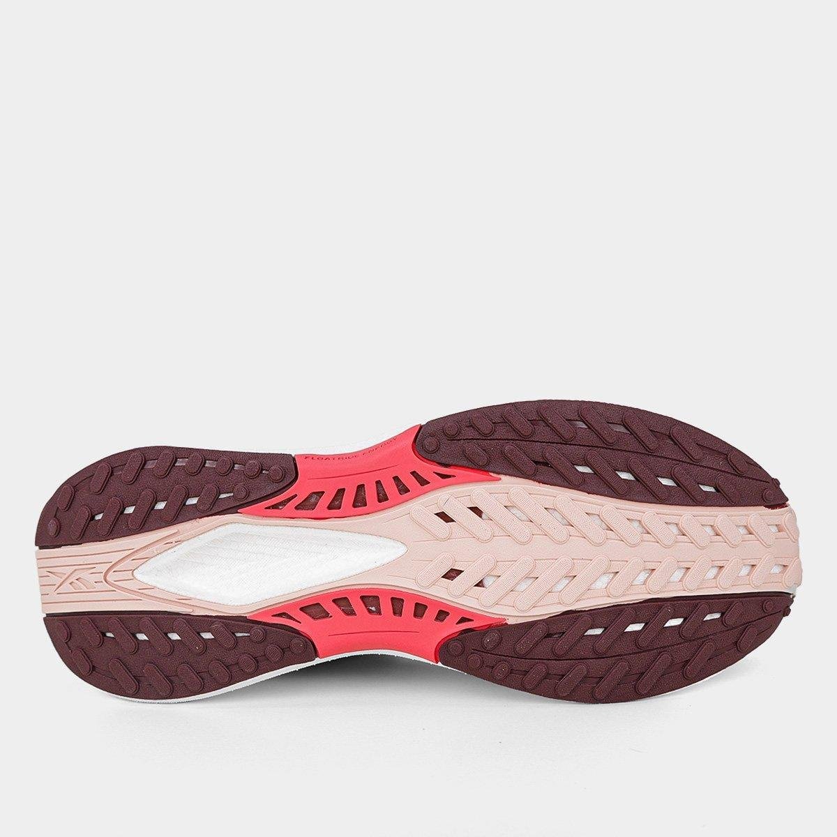 Tênis Reebok Floatride Energy 5 Feminino - Tam: 36 - 5