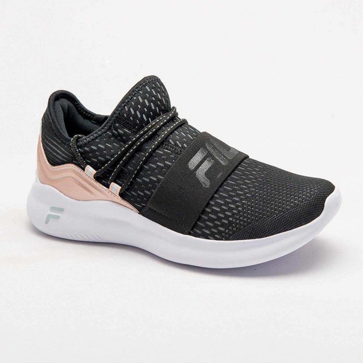 Tênis Fila Trend Feminino