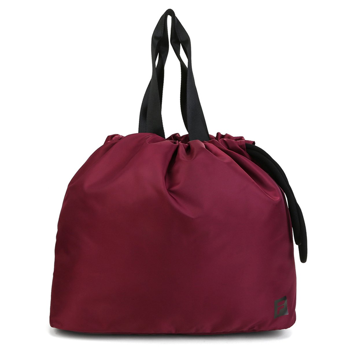 Bolsa Fila Matte