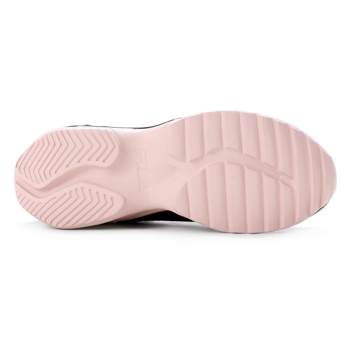 Tênis Fila F-Loop Feminino - Tam: 40 - 3