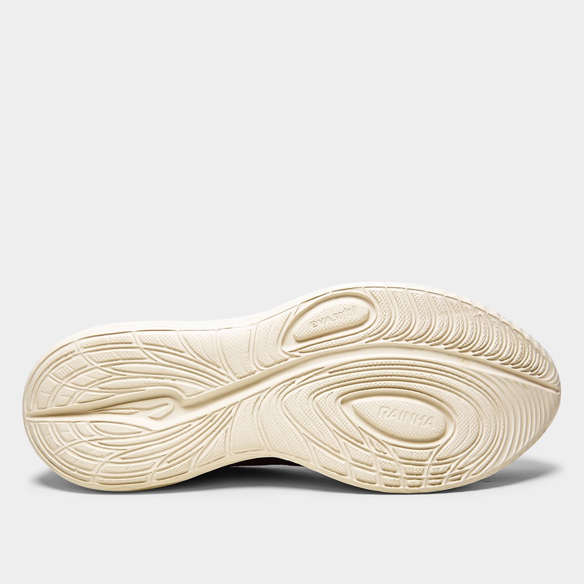 Tênis Rainha Drive III Feminino - Tam: 38 - 4