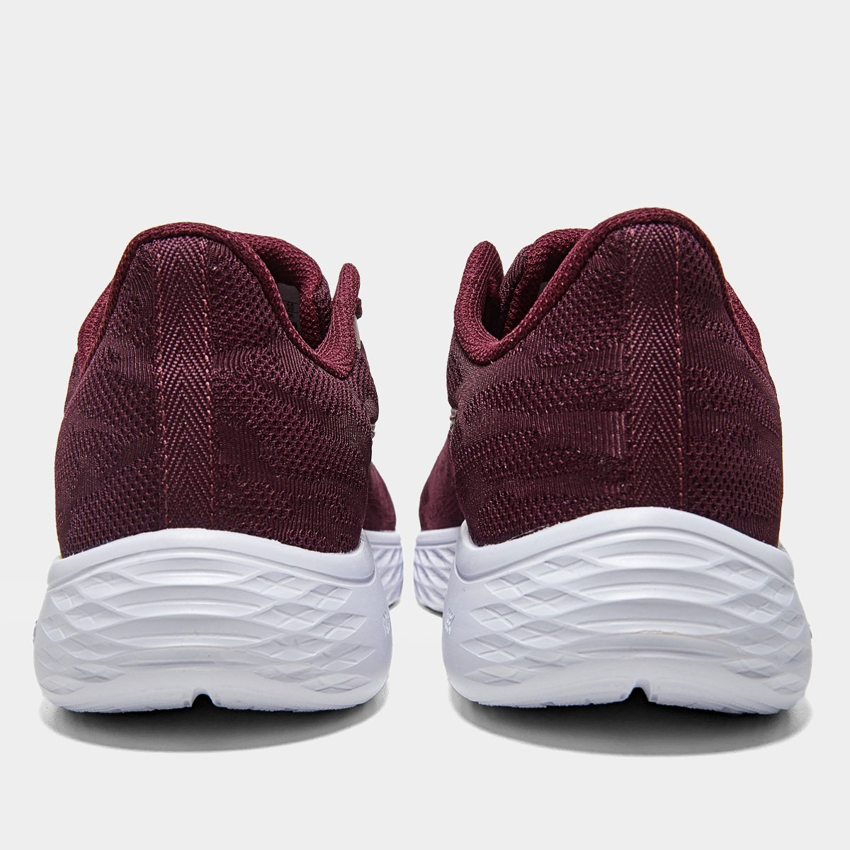 Tênis Rainha Blare Feminino - Tam: 34 - 3