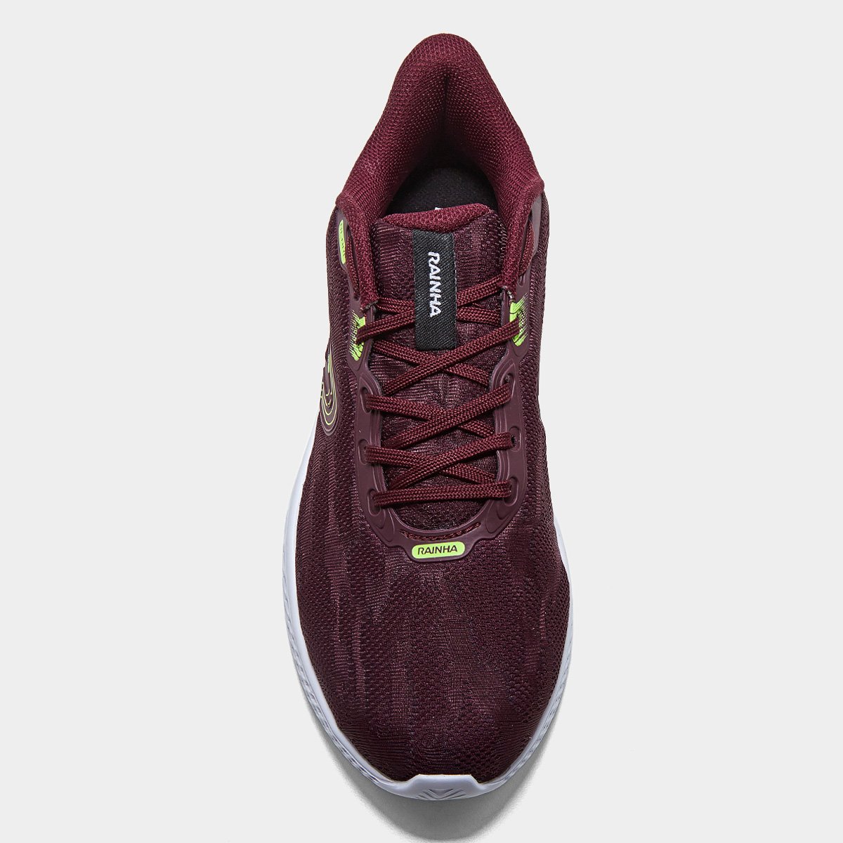 Tênis Rainha Blare Feminino - Tam: 34 - 4