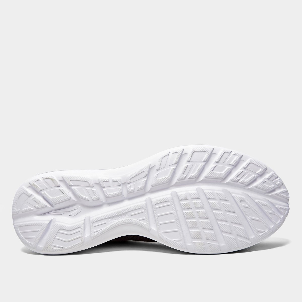 Tenis Rainha Fire II Feminino - Tam: 35 - 4