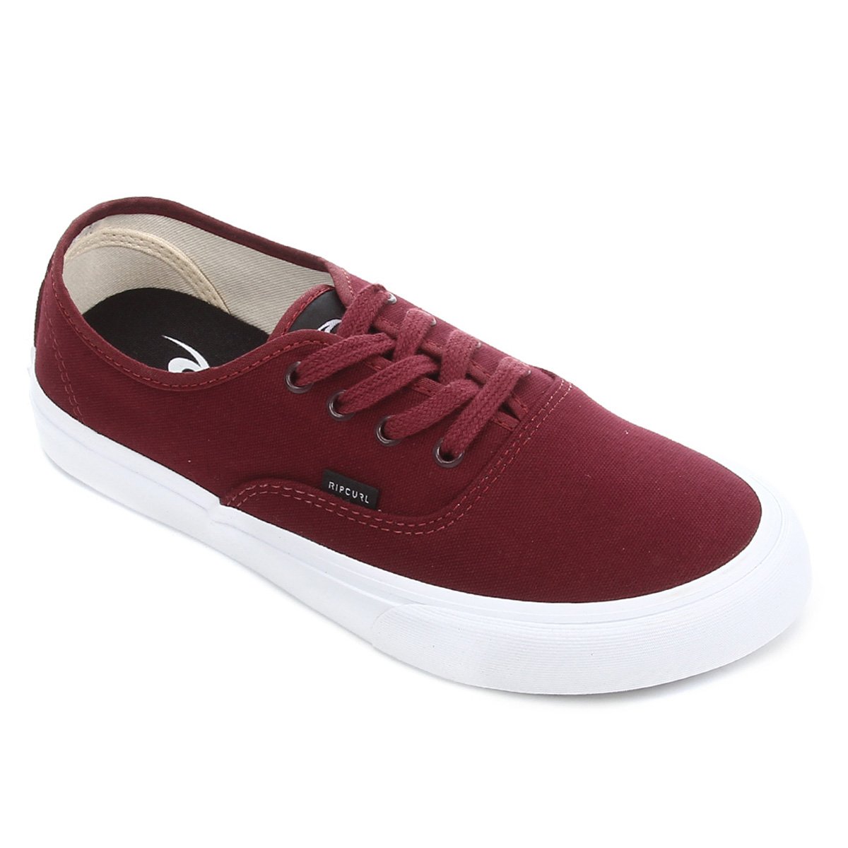 Tênis Rip Curl Venice