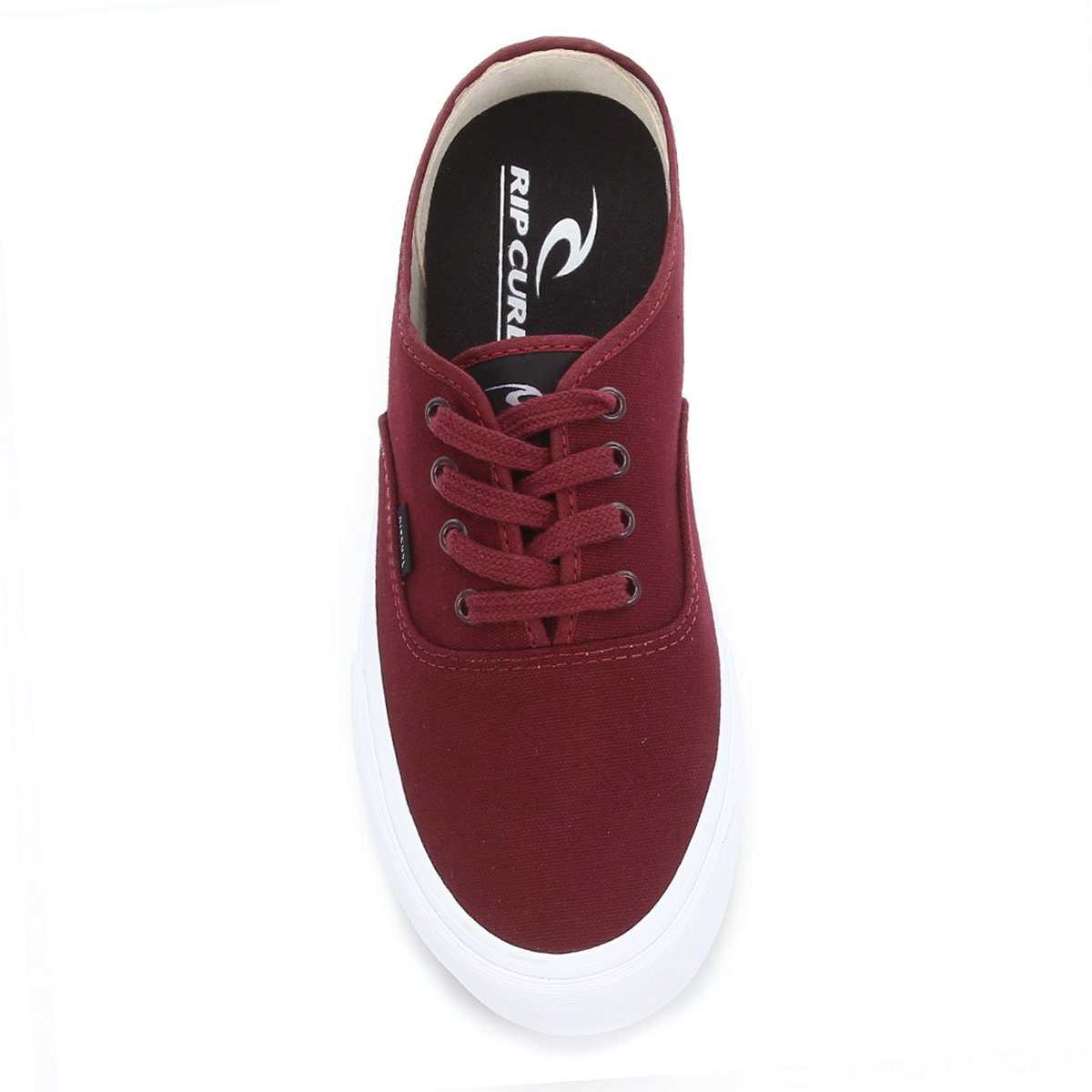 Tênis Rip Curl Venice - Tam: 34 - 2