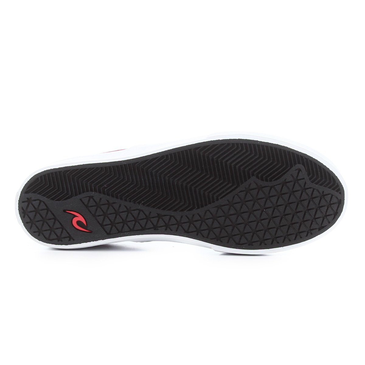Tênis Rip Curl Venice - Tam: 34 - 3