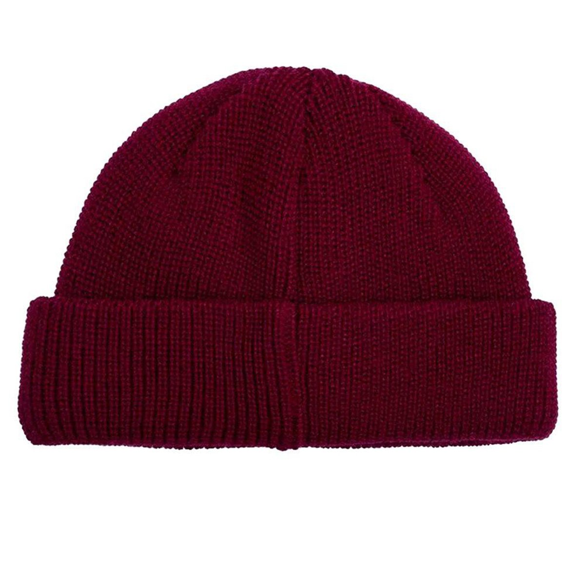 Gorro Hurley Porto HYAC140019 Masculino - 1