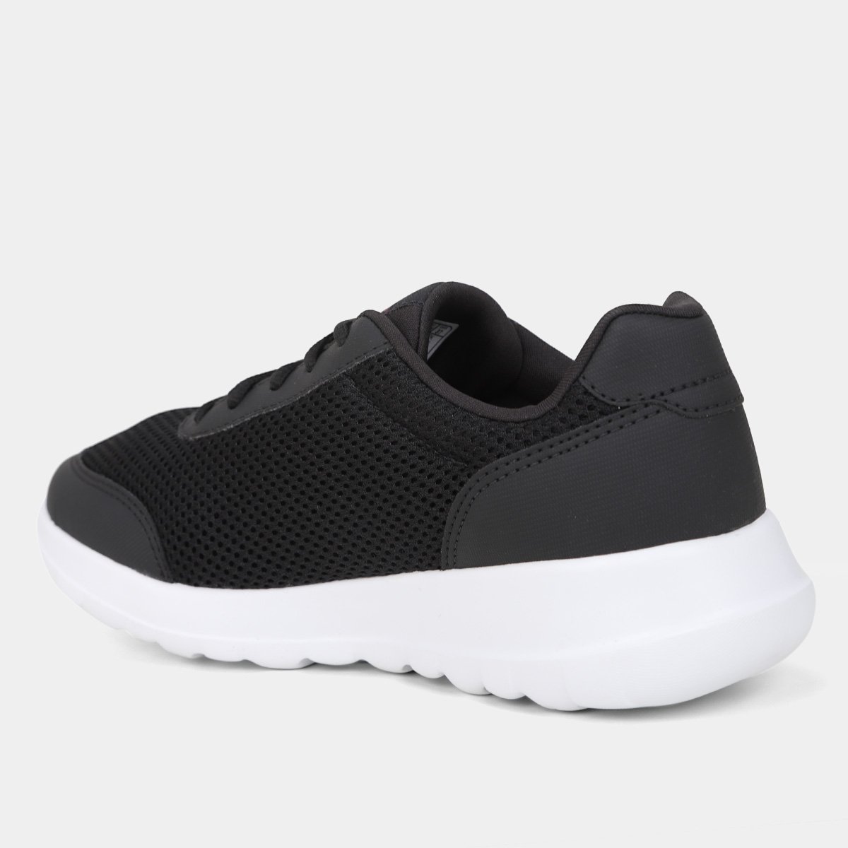 Tênis Skechers Go Walk Joy Feminino - Tam: 36 - 2