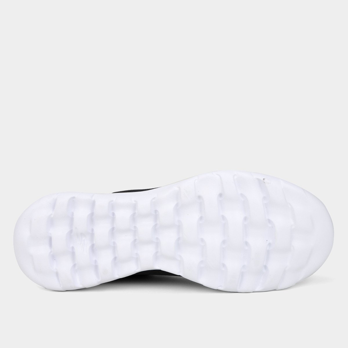 Tênis Skechers Go Walk Joy Feminino - Tam: 36 - 4